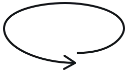 offer-badge